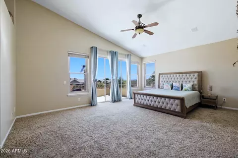 Other - 4601 E Ramuda Dr, Phoenix, AZ 85050 photo 2 of 6