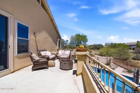 Other - 4601 E Ramuda Dr, Phoenix, AZ 85050 photo 3 of 6
