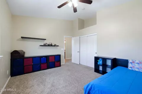 Other - 4601 E Ramuda Dr, Phoenix, AZ 85050 photo 5 of 6