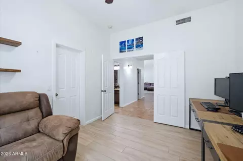 Other - 4601 E Ramuda Dr, Phoenix, AZ 85050 photo 6 of 6