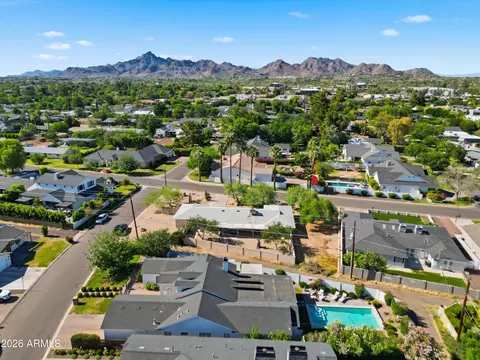 4541 N 39th St, Phoenix, AZ 85018 photo 42