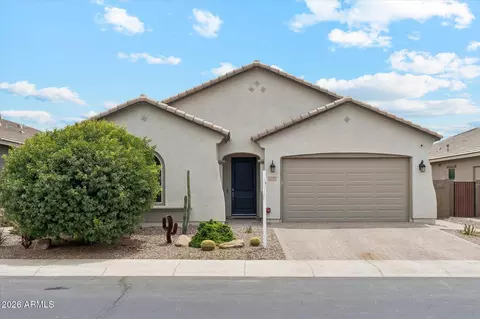 41317 W Almira Dr, Maricopa, AZ 85138