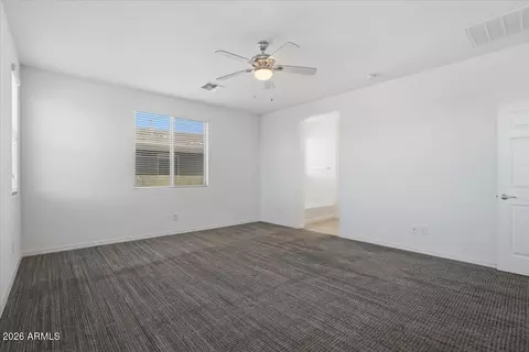 Other - 9830 E Ignition Dr, Mesa, AZ 85212 photo 12 of 34