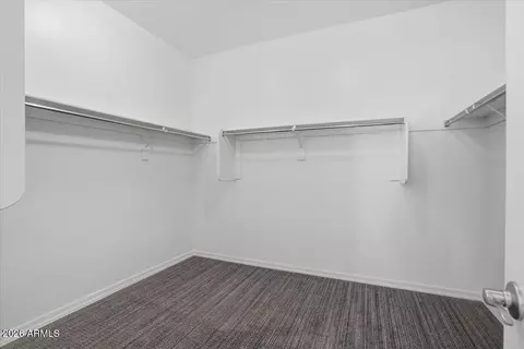 Other - 9830 E Ignition Dr, Mesa, AZ 85212 photo 15 of 34