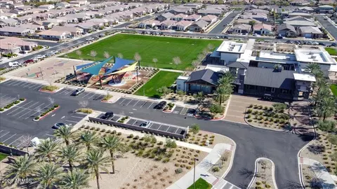Other - 9830 E Ignition Dr, Mesa, AZ 85212 photo 34 of 34