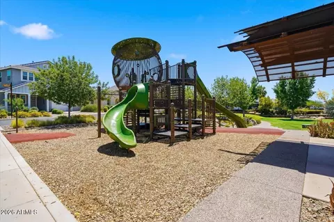 Other - 9830 E Ignition Dr, Mesa, AZ 85212 photo 21 of 34