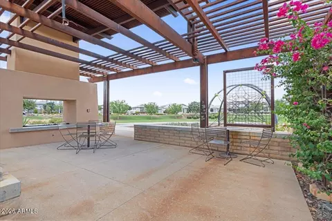 View/Area - 9830 E Ignition Dr, Mesa, AZ 85212 photo 5 of 9