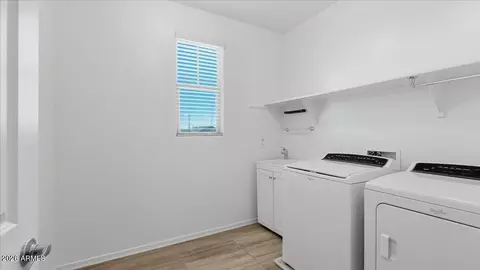 Other - 9830 E Ignition Dr, Mesa, AZ 85212 photo 16 of 34