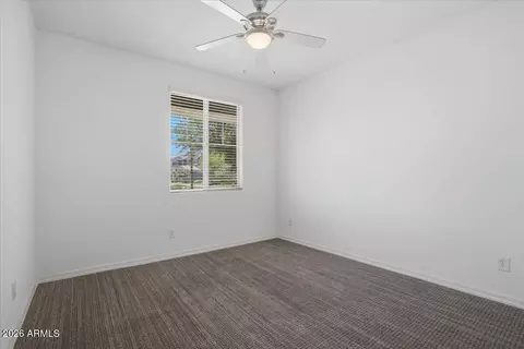 Other - 9830 E Ignition Dr, Mesa, AZ 85212 photo 10 of 34