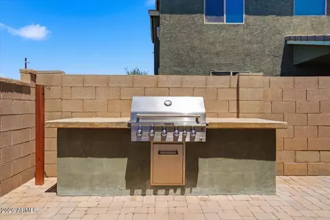 Other - 9830 E Ignition Dr, Mesa, AZ 85212 photo 19 of 34
