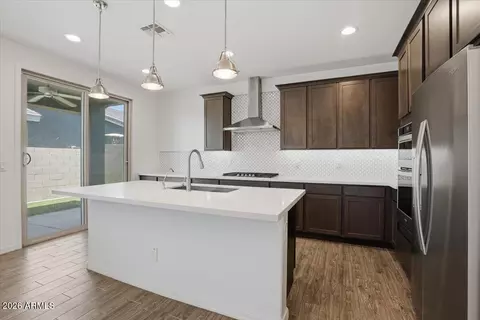 Other - 9830 E Ignition Dr, Mesa, AZ 85212 photo 7 of 34
