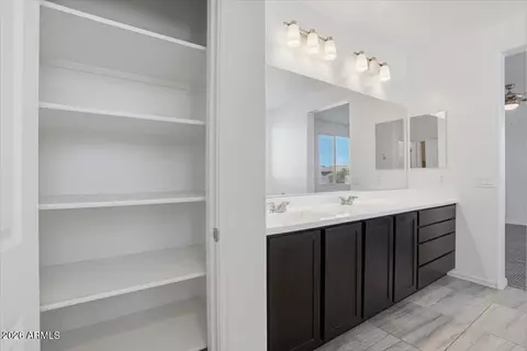 Other - 9830 E Ignition Dr, Mesa, AZ 85212 photo 14 of 34