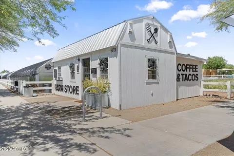 Other - 9830 E Ignition Dr, Mesa, AZ 85212 photo 30 of 34