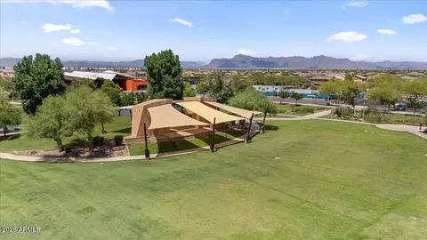 Other - 9830 E Ignition Dr, Mesa, AZ 85212 photo 26 of 34