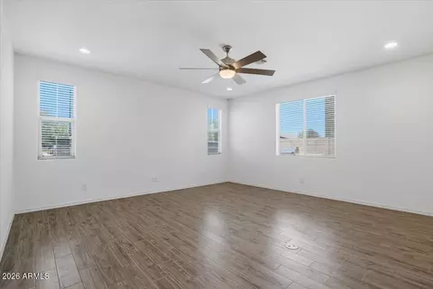 Living - 9830 E Ignition Dr, Mesa, AZ 85212 photo 2 of 6