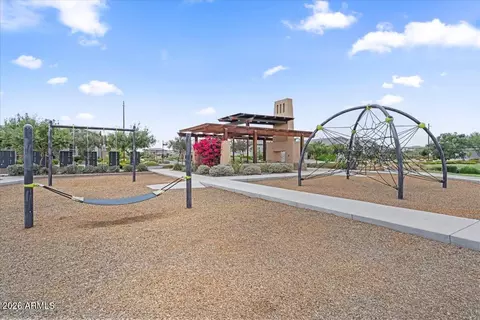 Other - 9830 E Ignition Dr, Mesa, AZ 85212 photo 29 of 34