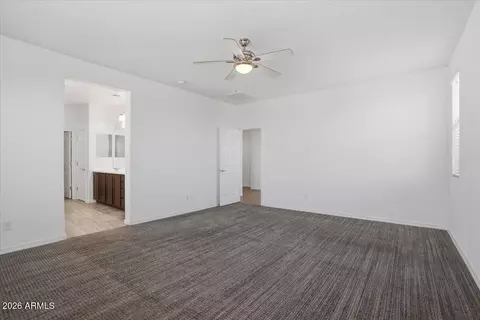 Other - 9830 E Ignition Dr, Mesa, AZ 85212 photo 13 of 34
