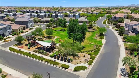 Other - 9830 E Ignition Dr, Mesa, AZ 85212 photo 5 of 34