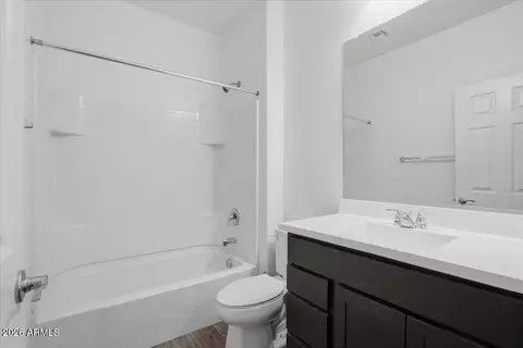 Bath - 9830 E Ignition Dr, Mesa, AZ 85212 photo 1 of 2