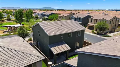Other - 9830 E Ignition Dr, Mesa, AZ 85212 photo 4 of 34