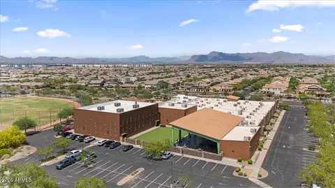 Other - 9830 E Ignition Dr, Mesa, AZ 85212 photo 28 of 34