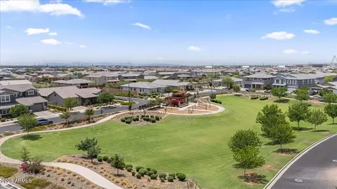 View/Area - 9830 E Ignition Dr, Mesa, AZ 85212 photo 2 of 9