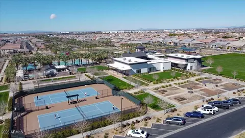 View/Area - 9830 E Ignition Dr, Mesa, AZ 85212 photo 8 of 9