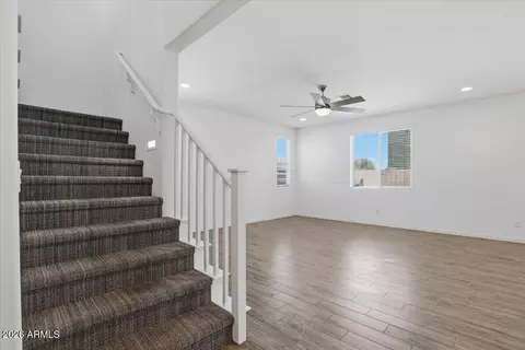 Other - 9830 E Ignition Dr, Mesa, AZ 85212 photo 6 of 34