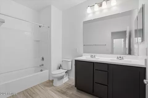 Bath - 9830 E Ignition Dr, Mesa, AZ 85212 photo 2 of 2