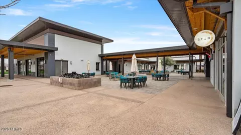 View/Area - 9830 E Ignition Dr, Mesa, AZ 85212 photo 6 of 9