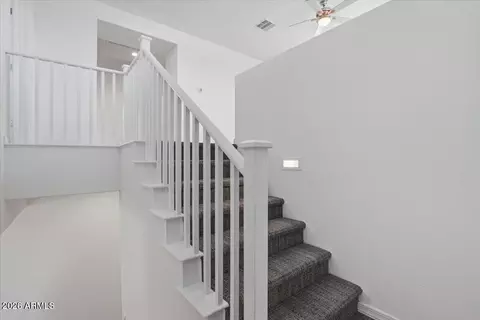 Entry Way - 9830 E Ignition Dr, Mesa, AZ 85212 photo 4 of 7