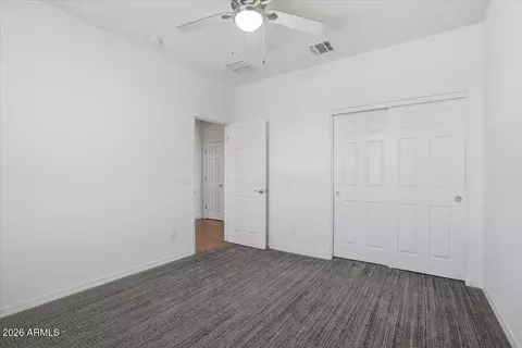 Bedroom - 9830 E Ignition Dr, Mesa, AZ 85212 photo 6 of 6