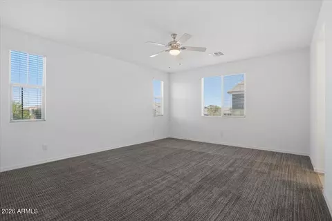 Other - 9830 E Ignition Dr, Mesa, AZ 85212 photo 11 of 34