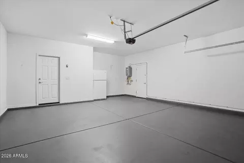 Other - 9830 E Ignition Dr, Mesa, AZ 85212 photo 17 of 34