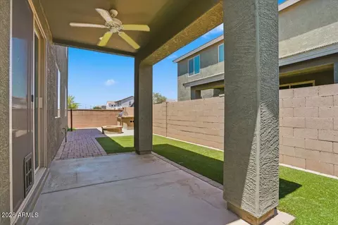 Other - 9830 E Ignition Dr, Mesa, AZ 85212 photo 18 of 34