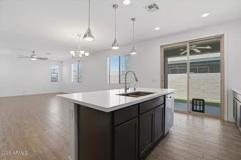 Other - 9830 E Ignition Dr, Mesa, AZ 85212 photo 8 of 34