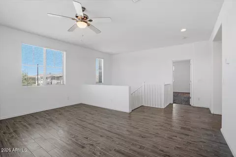 Living - 9830 E Ignition Dr, Mesa, AZ 85212 photo 6 of 6