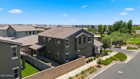 Other - 9830 E Ignition Dr, Mesa, AZ 85212 photo 3 of 34