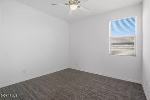 Bedroom - 9830 E Ignition Dr, Mesa, AZ 85212 photo 3 of 6