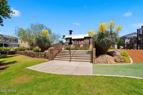 Other - 9830 E Ignition Dr, Mesa, AZ 85212 photo 23 of 34
