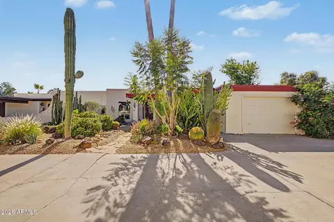 3212 W Sahuaro Dr, Phoenix, AZ 85029