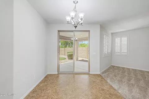 Dining - 1447 E Warbler Rd, Gilbert, AZ 85297 photo 1 of 1