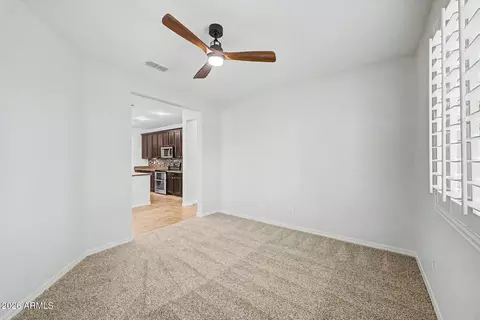 Other - 1447 E Warbler Rd, Gilbert, AZ 85297 photo 5 of 16