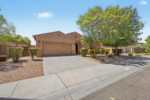 Other - 1447 E Warbler Rd, Gilbert, AZ 85297 photo 2 of 16