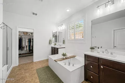 Other - 1447 E Warbler Rd, Gilbert, AZ 85297 photo 9 of 13
