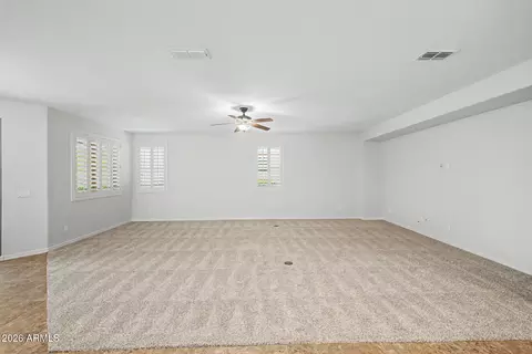 Living - 1447 E Warbler Rd, Gilbert, AZ 85297 photo 2 of 3