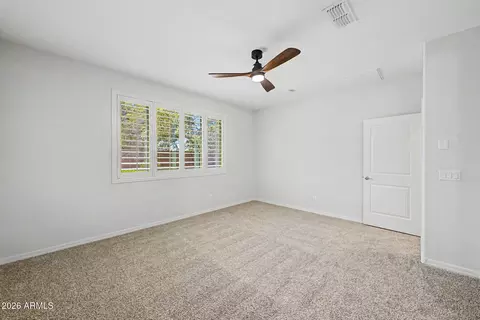 Other - 1447 E Warbler Rd, Gilbert, AZ 85297 photo 7 of 16