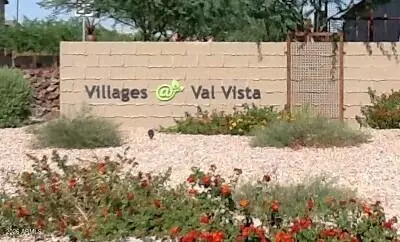 View/Area - 1447 E Warbler Rd, Gilbert, AZ 85297 photo 1 of 1