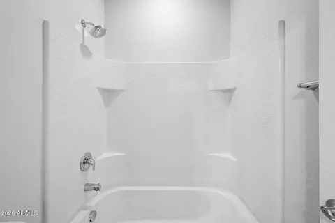Bath - 1447 E Warbler Rd, Gilbert, AZ 85297 photo 4 of 4