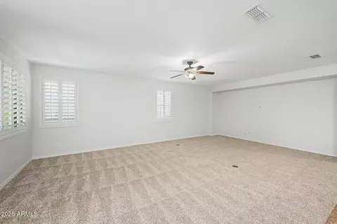 Living - 1447 E Warbler Rd, Gilbert, AZ 85297 photo 1 of 3